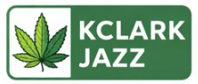 KC Jazz Online Cannabis Dispensary |  Buy Magic Mushrooms Canada